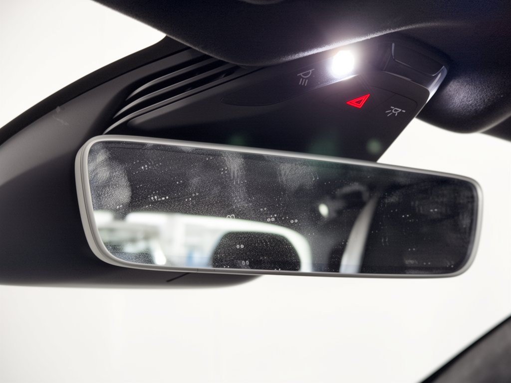 Used 2024 Lucid Air Pure RWD image 30