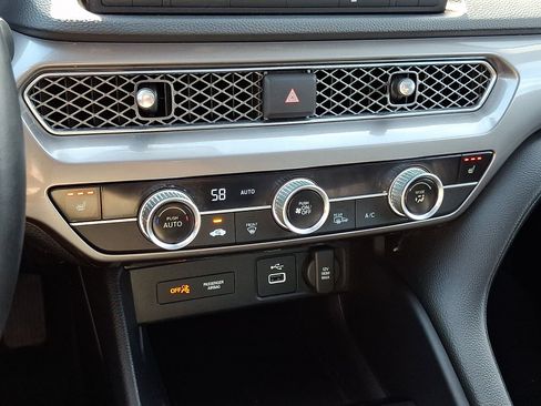 Used 2023 Acura Integra FWD image 17