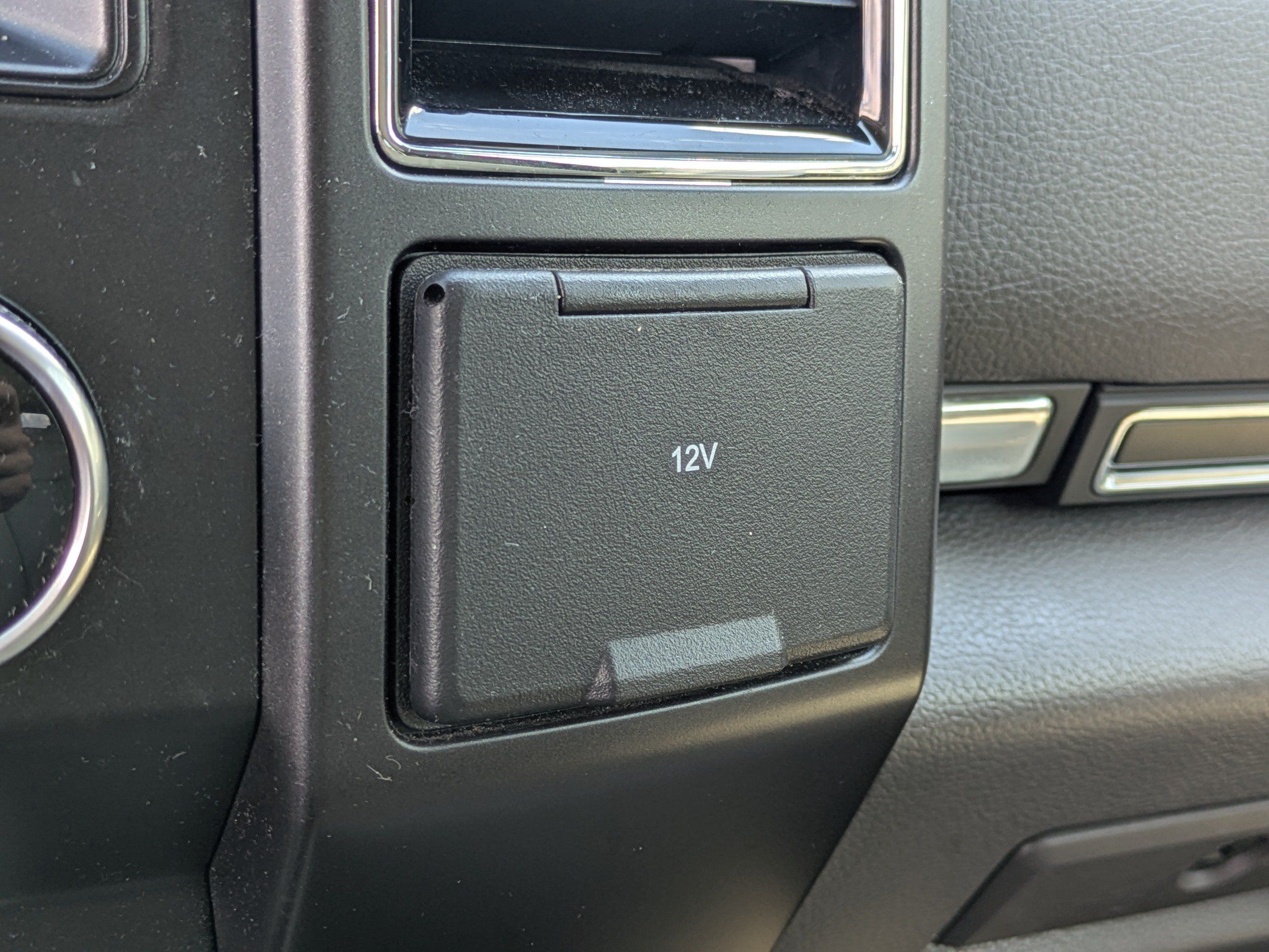 Used 2021 Ford Expedition Limited RWD image 30