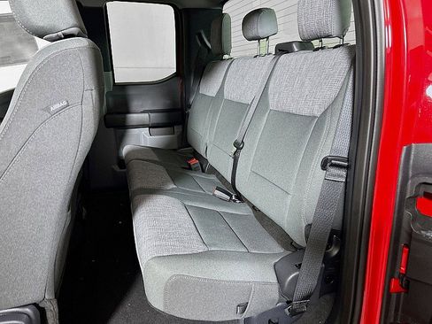 New 2025 Ford F250 XLT image 20