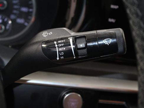 Used 2024 Kia K5 GT-Line w/ GT-Line Premium Package FWD image 23