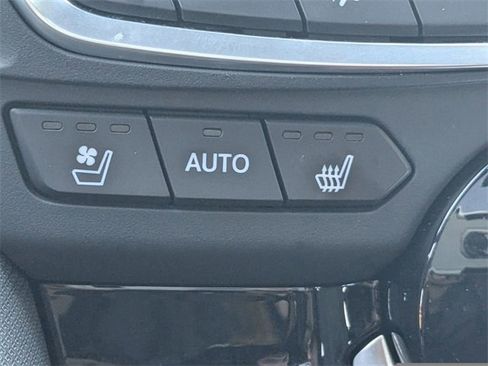 Used 2021 Acura TLX w/ A-SPEC Pkg image 21