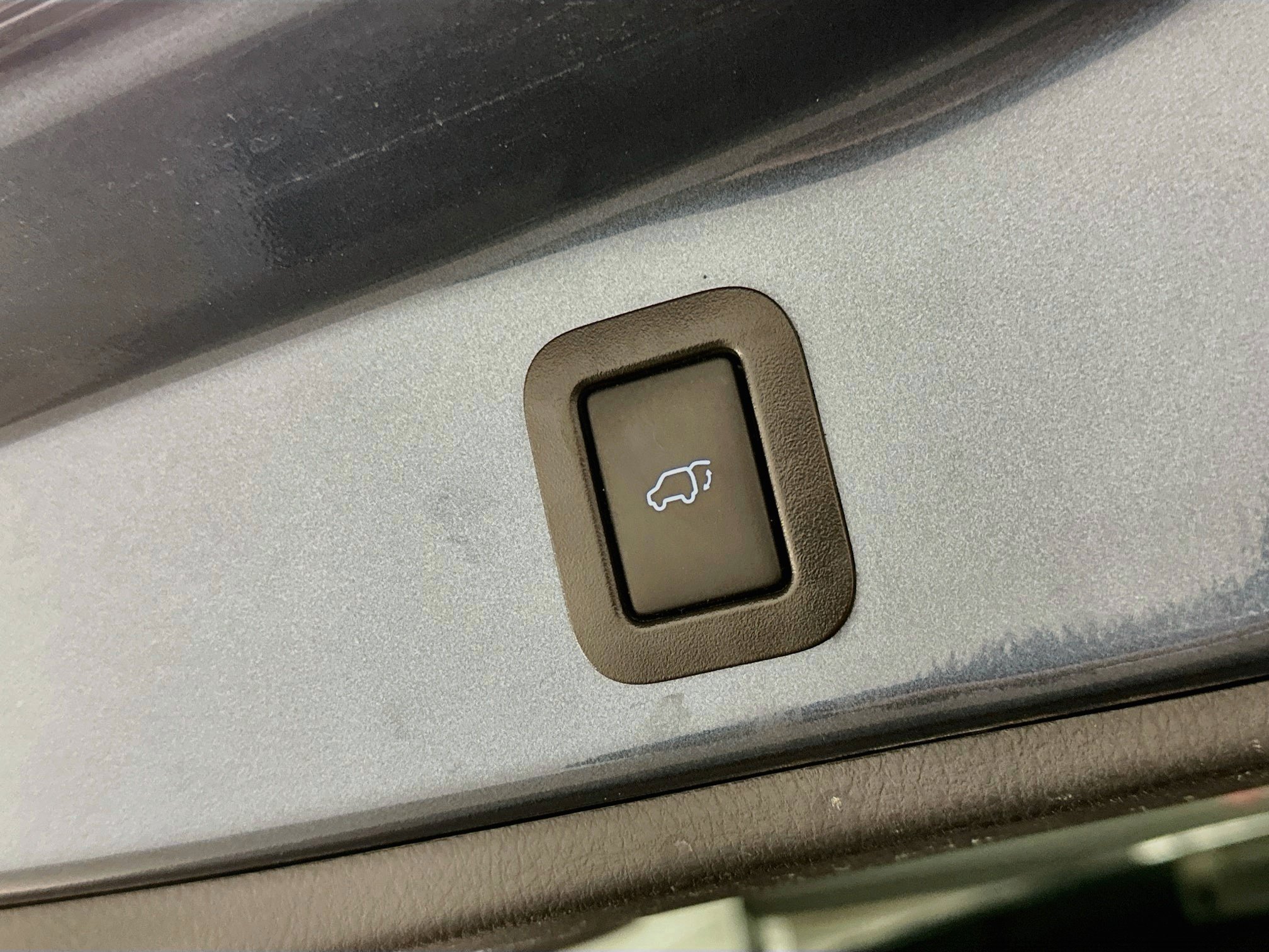 Used 2019 Toyota Highlander Limited Platinum AWD/4WD image 32