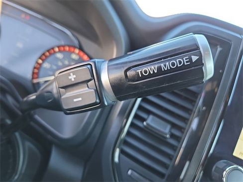 Certified 2024 Nissan Titan PRO-4X w/ Off Road Protection Package image 27