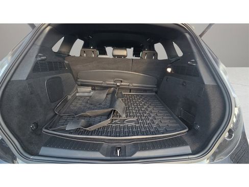 Used 2019 Lincoln MKC Select w/ Select Plus Package image 16