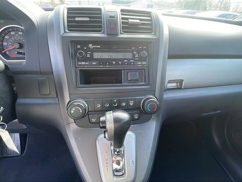 Used 2011 Honda CR-V LX image 13