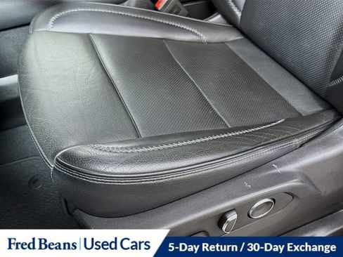 Used 2024 GMC Yukon Denali image 21