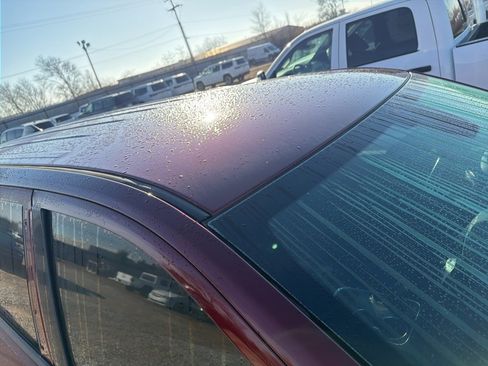 Used 2018 Dodge Durango SXT w/ 3rd Row Seating Group image 6