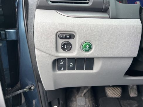 Used 2021 Honda Pilot Special Edition image 16