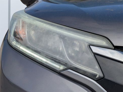 Used 2015 Honda CR-V EX image 10