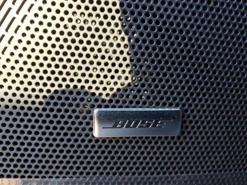 New 2026 Nissan Sentra SR image 19