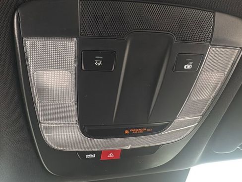 New 2026 Kia K5 GT-Line image 28