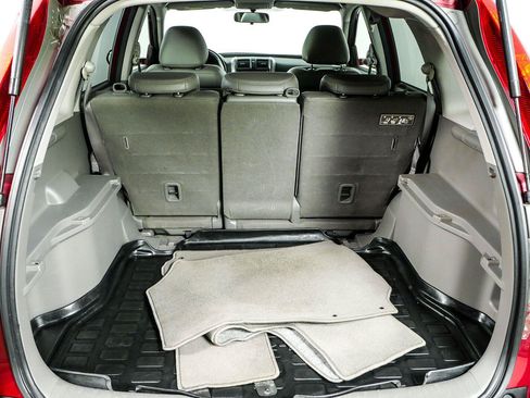 Used 2008 Honda CR-V EX-L image 30
