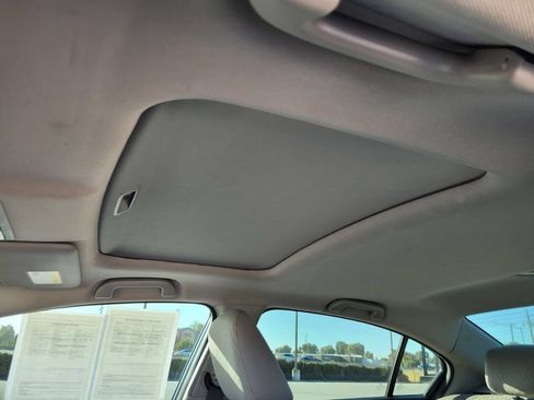 Used 2014 Honda Civic EX image 39