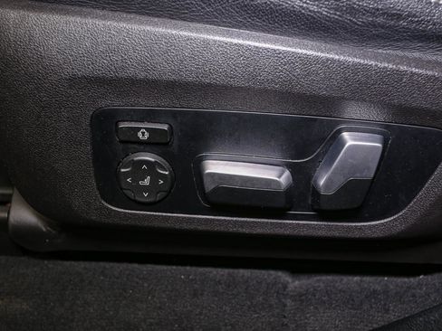 Used 2021 BMW X3 xDrive30i w/ M Sport Package image 48