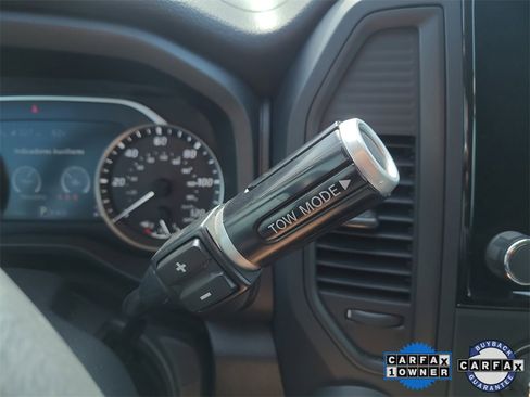 Certified 2023 Nissan Titan SV w/ Accessory Utility Package image 26