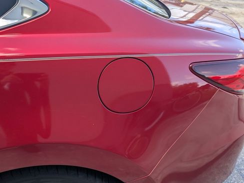 Used 2015 MAZDA MAZDA6 Grand Touring image 8