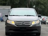 Used 2012 Honda Odyssey EX-L image 6