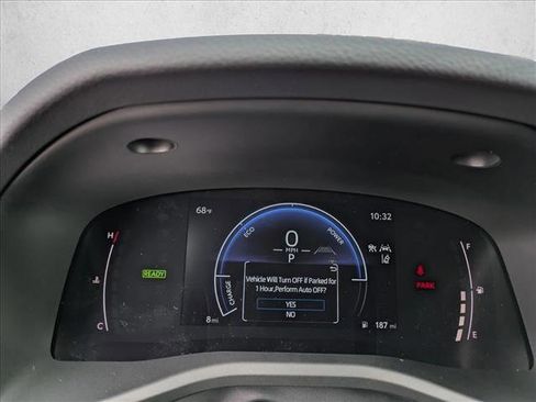 New 2026 Toyota Camry SE image 10