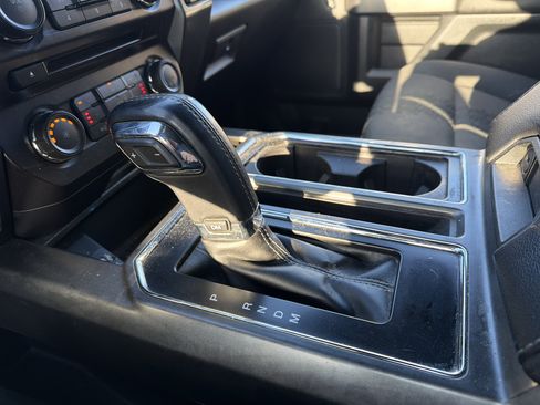 Used 2018 Ford F150 XLT w/ Equipment Group 302A Luxury image 23