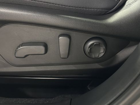 New 2026 Subaru Outback Touring XT image 17