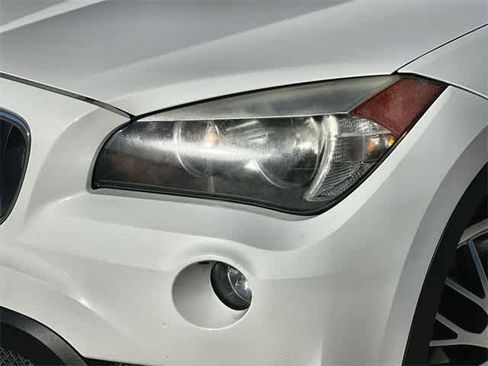 Used 2015 BMW X1 sDrive28i image 24