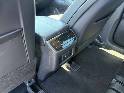 Used 2026 INFINITI QX60 Luxe AWD/4WD image 21