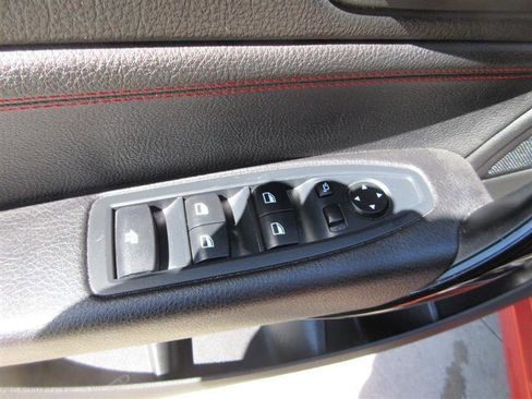 Used 2016 BMW 228i xDrive Convertible image 11