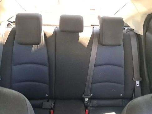 Used 2018 Toyota Yaris iA image 55