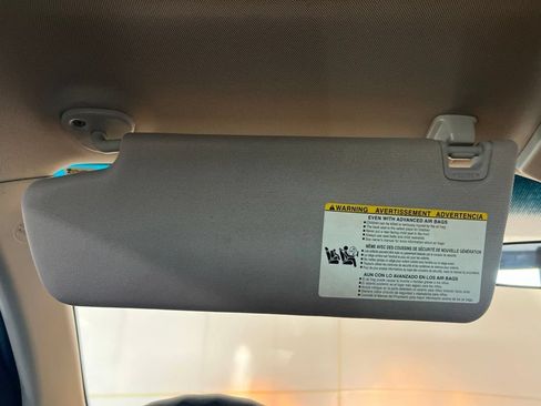 Used 2014 Toyota Tundra SR RWD image 75