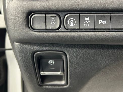 Used 2023 Acura TLX SH-AWD w/ A-SPEC Pkg image 29