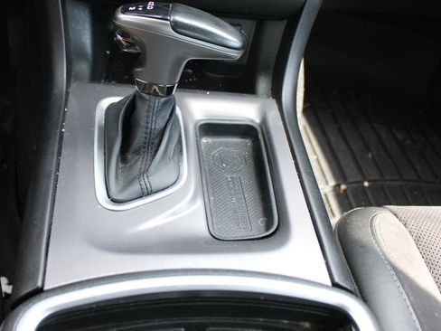 Used 2022 Dodge Charger Scat Pack w/ Plus Group RWD image 28