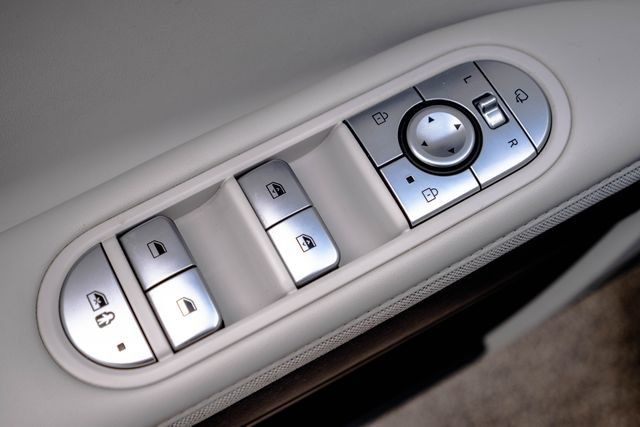 Certified 2023 Hyundai Ioniq 5 SEL AWD/4WD image 19