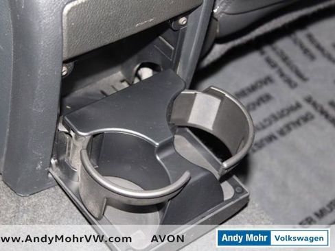 Used 2017 Subaru WRX STI w/ Popular Package #3 image 28