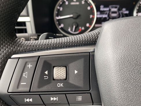 New 2026 Mitsubishi Outlander SE AWD/4WD image 32