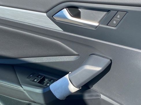 New 2026 Volkswagen Jetta Sport image 10