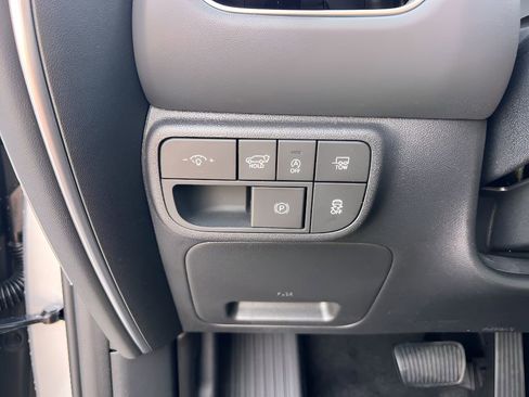 New 2026 Hyundai Palisade SEL image 22