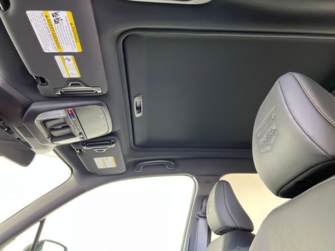 New 2026 Subaru Forester Wilderness image 26