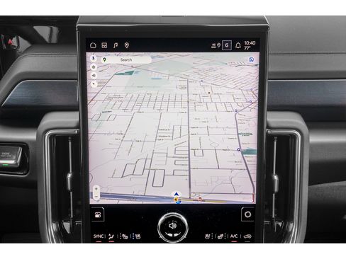 New 2026 GMC Yukon XL Denali AWD/4WD image 36