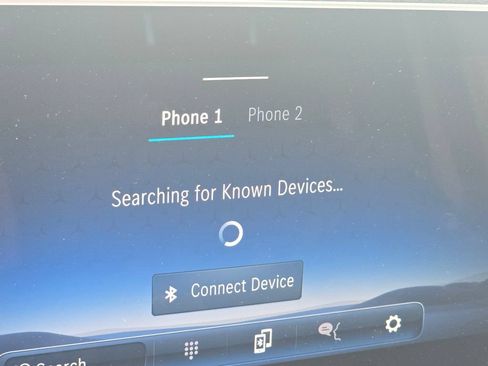 Used 2026 Mercedes-Benz GLE 350 4MATIC image 7