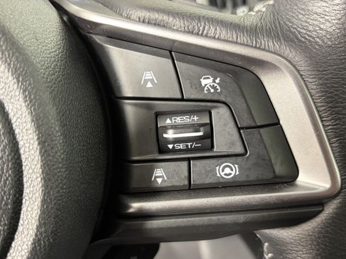 Used 2020 Subaru Outback Limited w/ Popular Package #2 AWD/4WD image 33