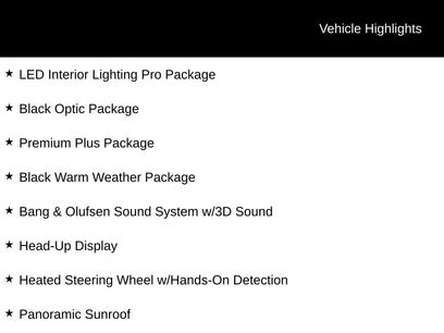 New 2025 Audi SQ5 Premium Plus