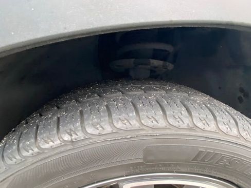 Used 2018 MAZDA CX-5 Grand Touring image 44