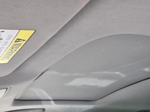 Used 2015 Acura RLX w/ Technology Package FWD image 13