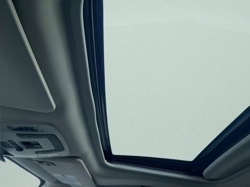 Used 2023 Toyota Sienna XLE image 25