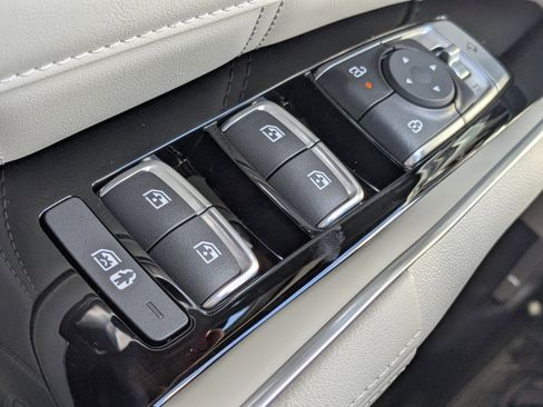 New 2026 Kia Sorento SX Prestige AWD/4WD image 31