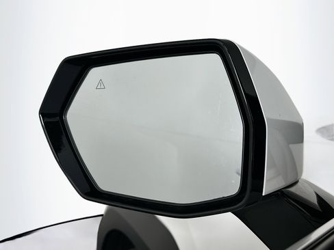 Used 2024 Kia EV9 Light Long Range RWD image 16