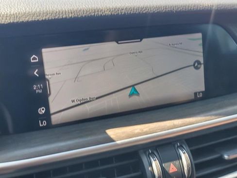 Used 2022 Alfa Romeo Stelvio Ti image 15