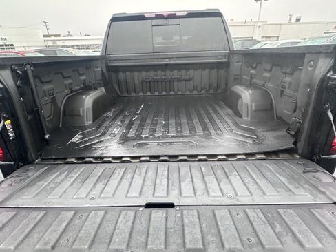 Used 2022 GMC Sierra 1500 Denali image 14