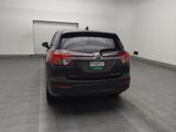 Used 2017 Buick Envision Preferred image 6